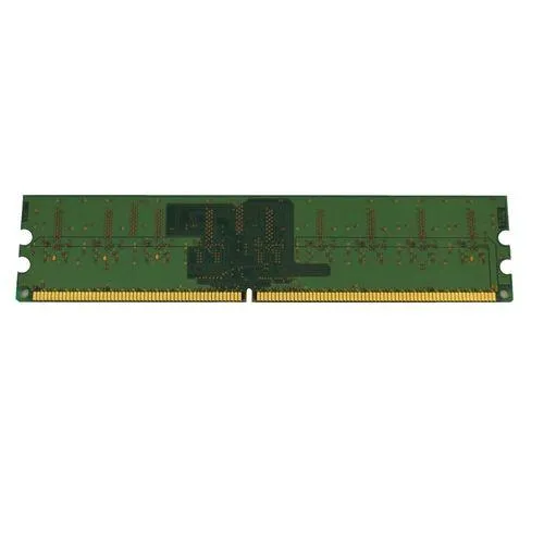 Non Major Brand 256MB DDR2 PC2 3200S SoDimm