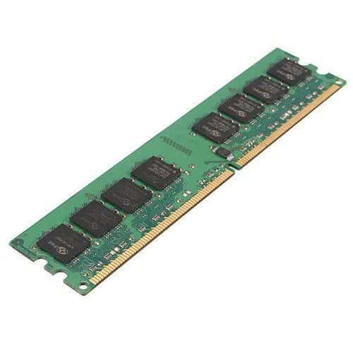 Non Major Brand 256MB DDR2 PC2 3200S SoDimm