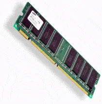 Non Major Brand 256MB DDR2 PC2 3200S SoDimm