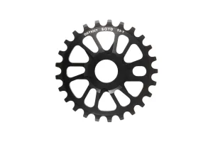 Odyssey BMX BOYD Sprocket 25T - Black