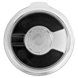 Polar Camel Lid Replacement Magnetic Slider