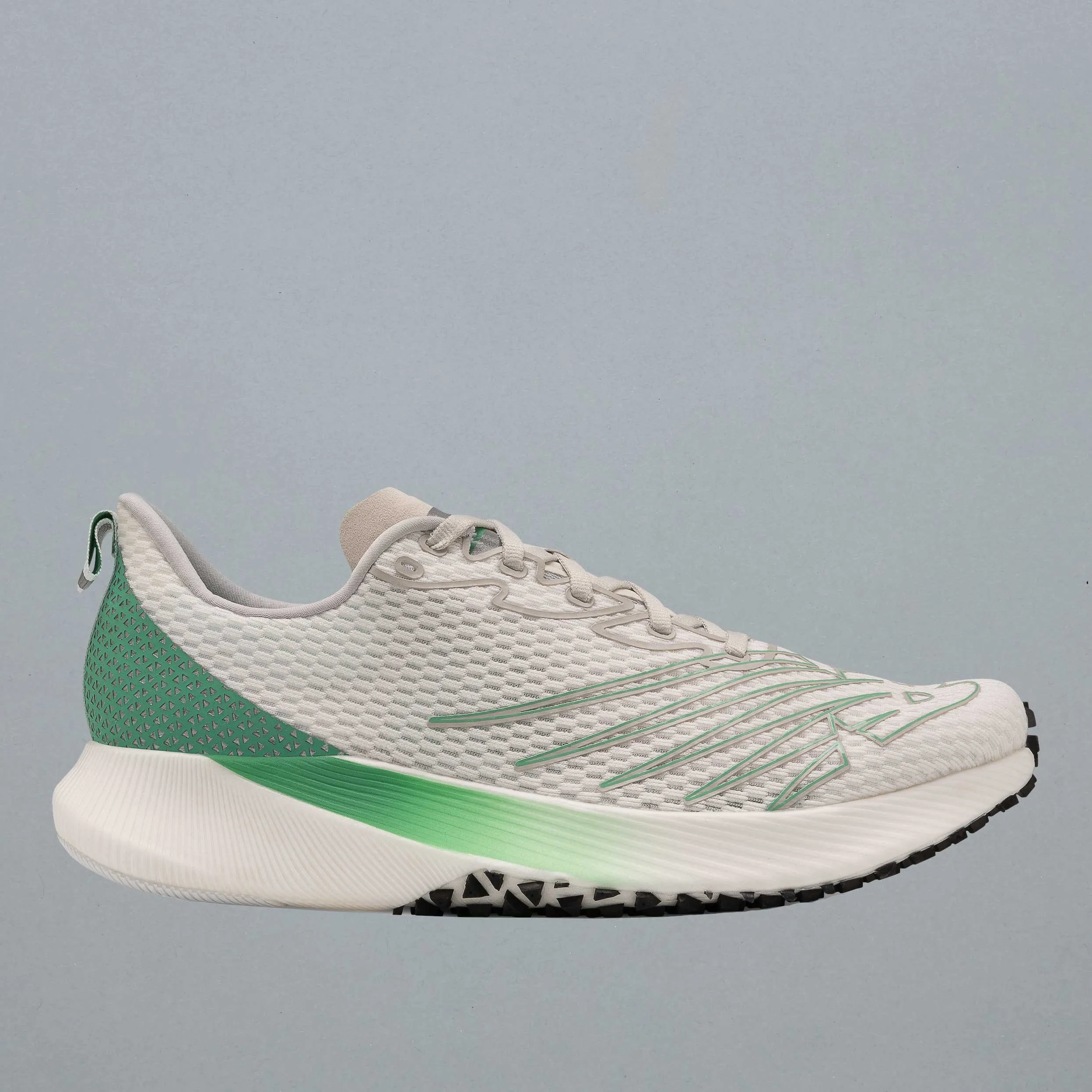 Public School x New Balance FuelCell RC Elite