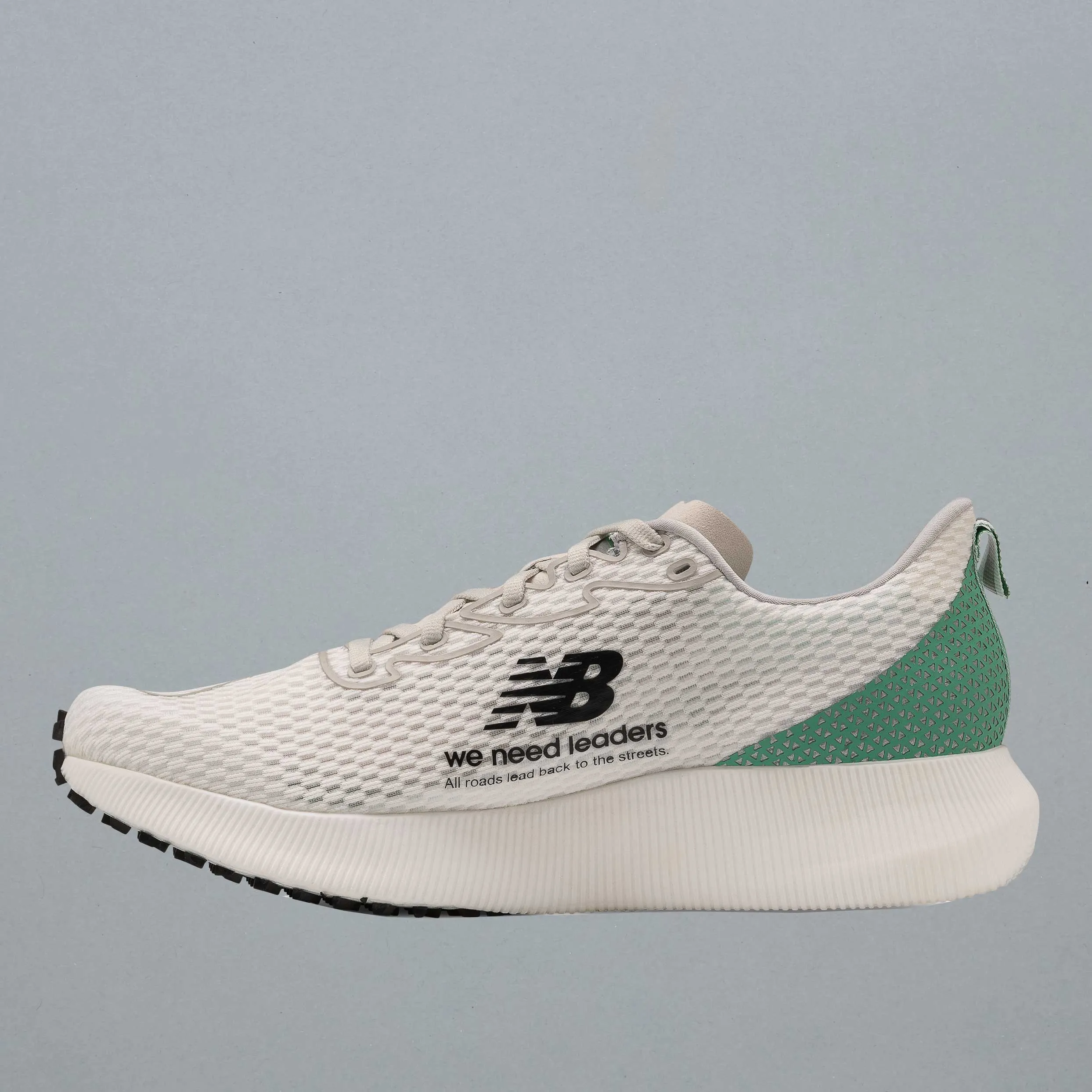 Public School x New Balance FuelCell RC Elite