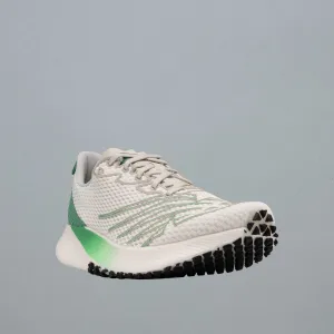 Public School x New Balance FuelCell RC Elite