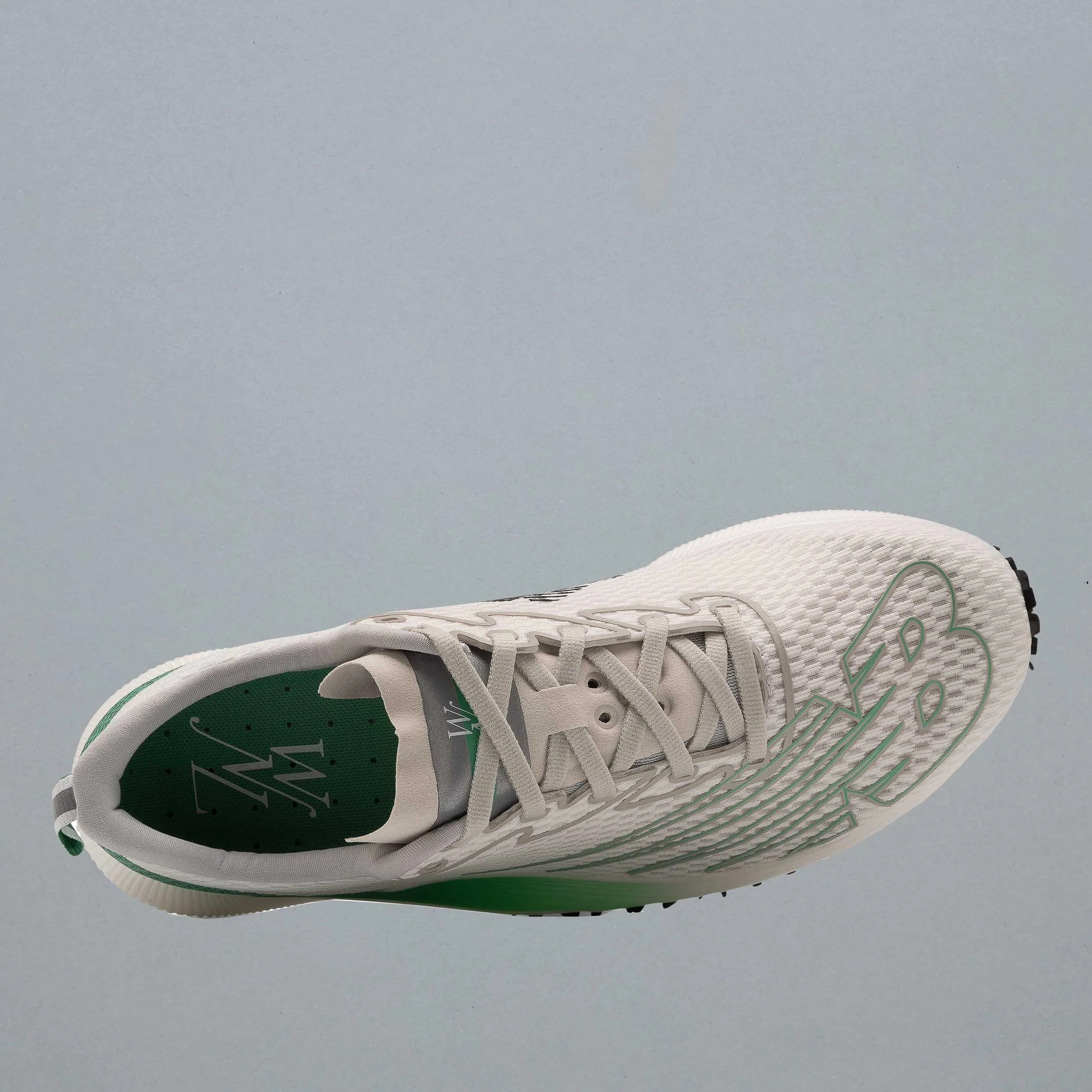 Public School x New Balance FuelCell RC Elite