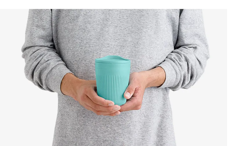 Sea to Summit Passage Insulated Mug
