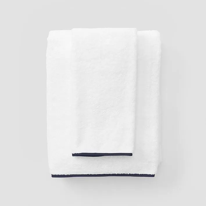 Signature Bathing Bundle (6 pieces)