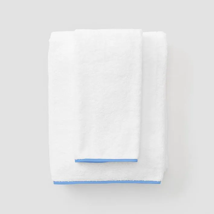 Signature Bathing Bundle (6 pieces)