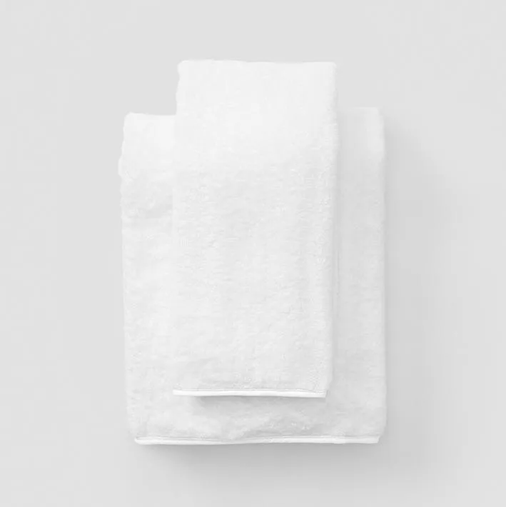 Signature Bathing Bundle (6 pieces)