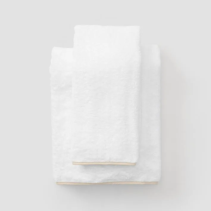 Signature Bathing Bundle (6 pieces)