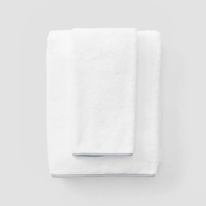 Signature Bathing Bundle (6 pieces)