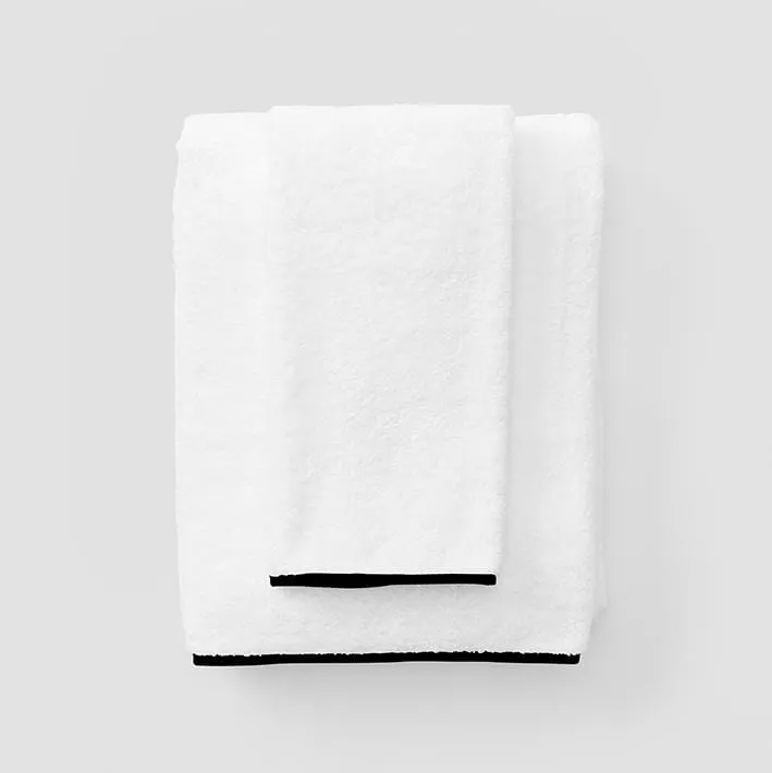 Signature Bathing Bundle (6 pieces)