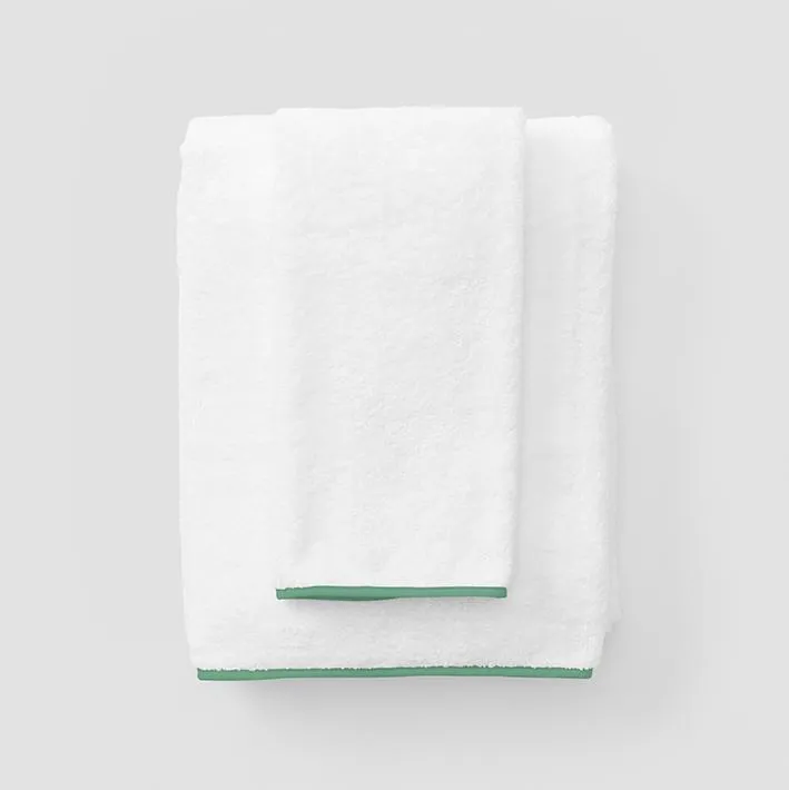 Signature Bathing Bundle (6 pieces)