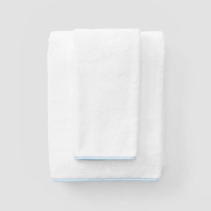 Signature Bathing Bundle (6 pieces)
