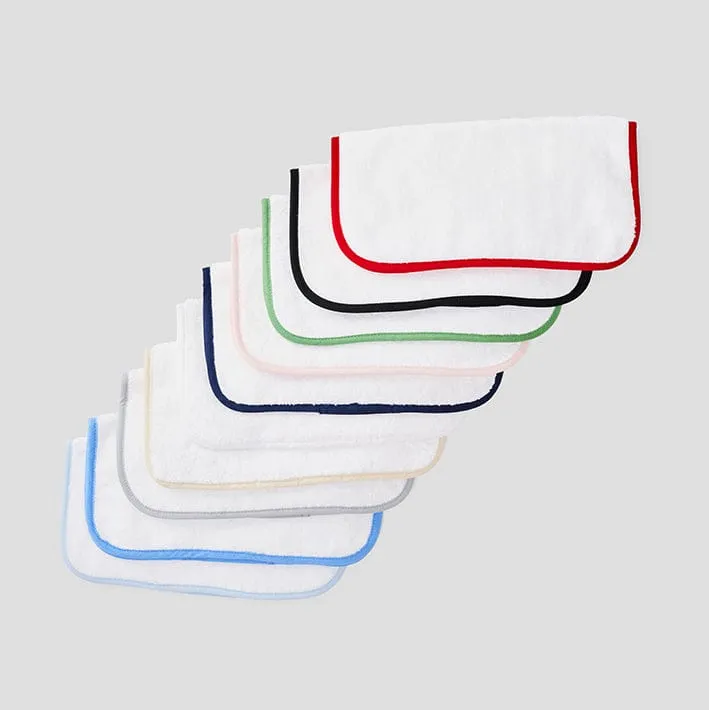 Signature Bathing Bundle (6 pieces)