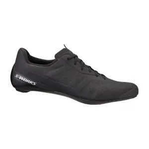 SPECIALIZED Sworks Torch Lace Road Cycling Shoes - Black