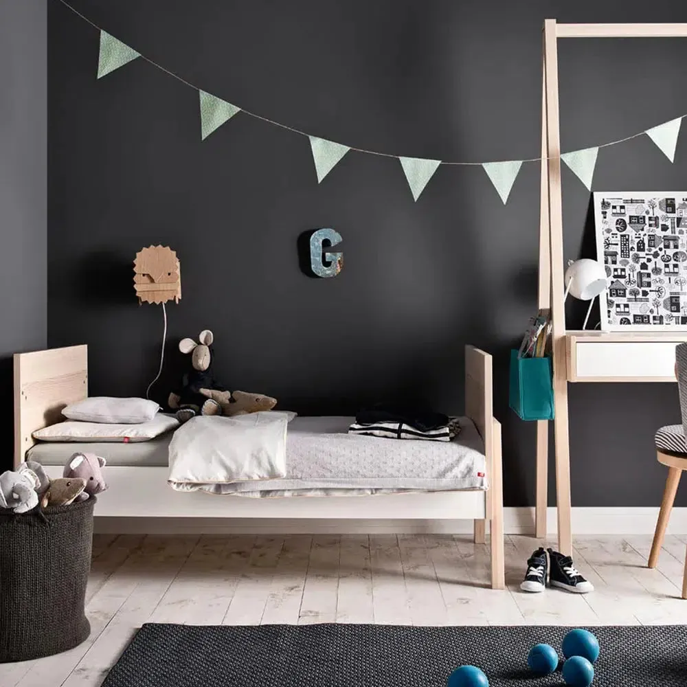 Spot Cot, Compactum & Changer Bundle