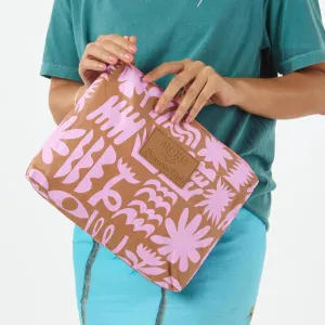 Summer Club Mid Pouch