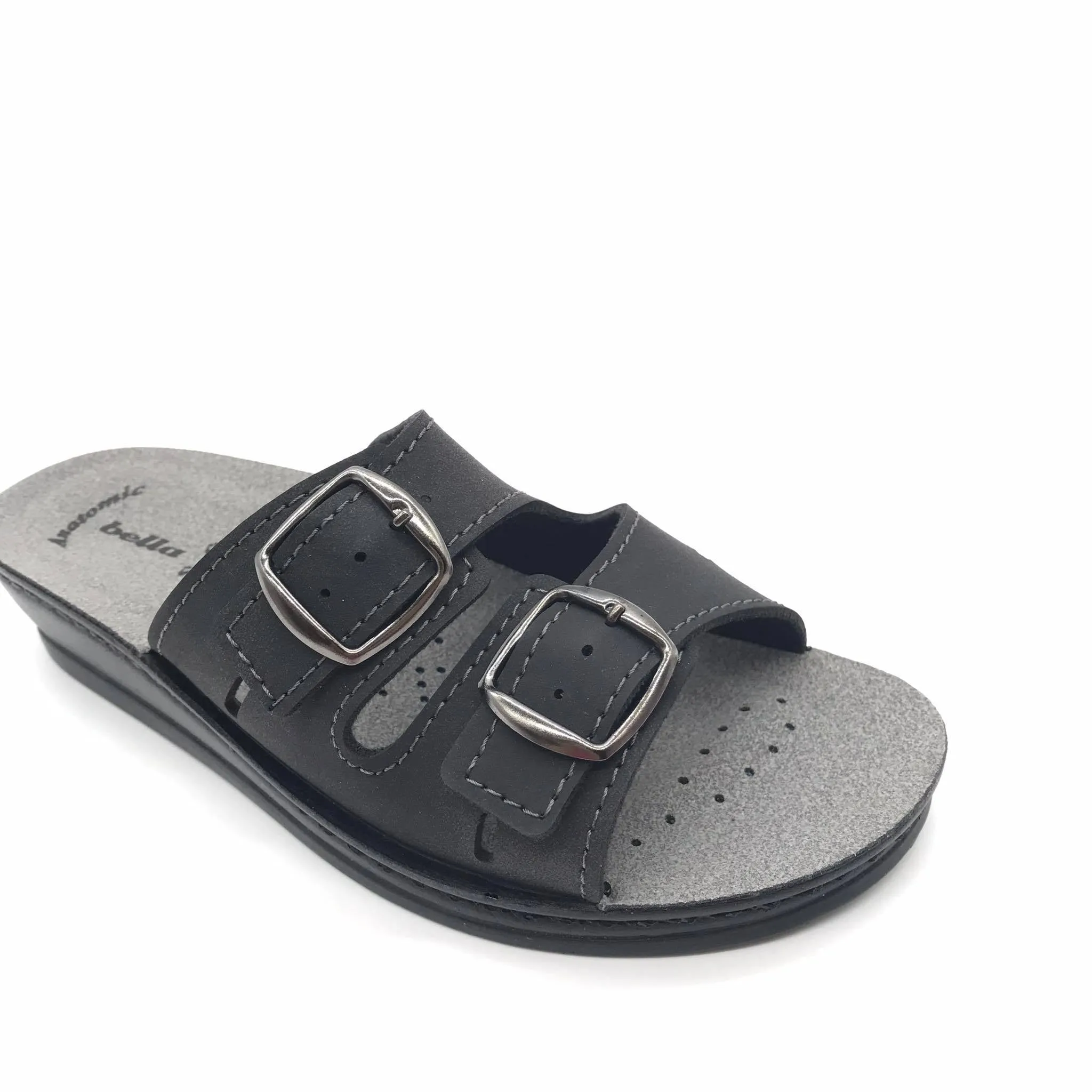 T10