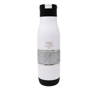 Texas A&M 20oz Hollywood Sport Hydration Bottle