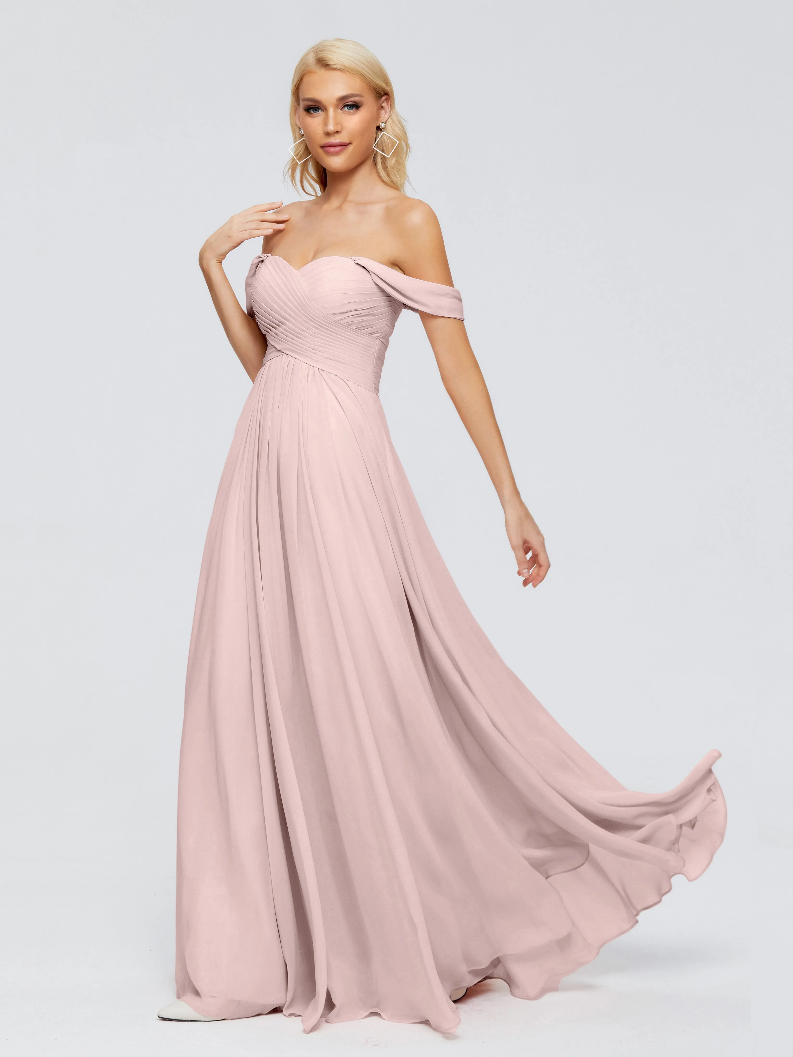 Trinity-Dusty_Rose-US12/US14