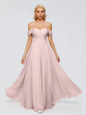 Trinity-Dusty_Rose-US12/US14