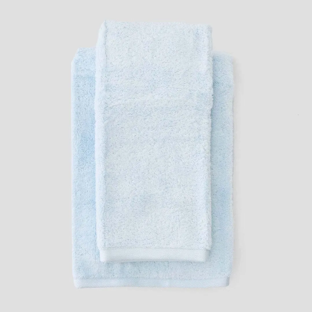 Weezie Basic Linen Closet Bundle (24 pieces)