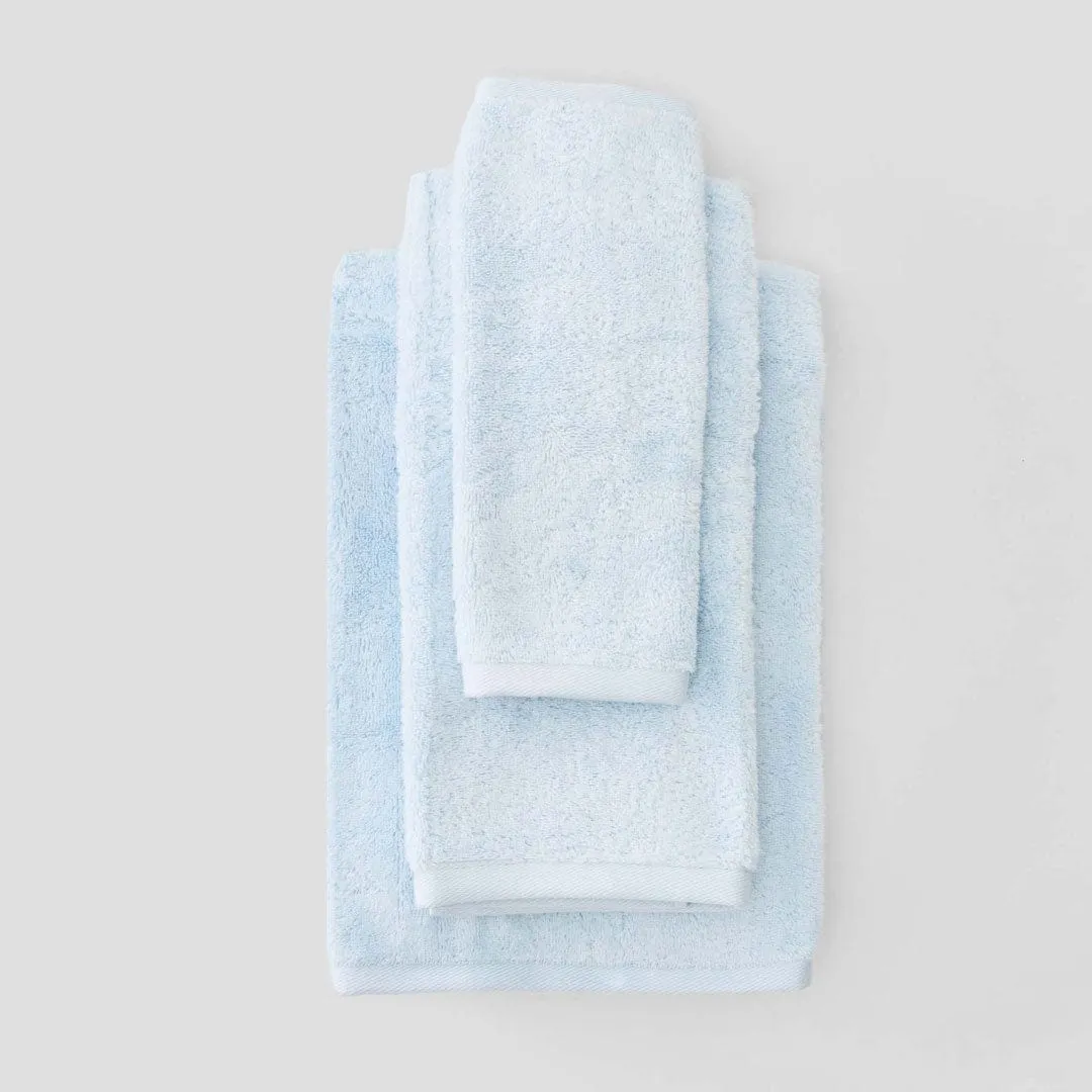 Weezie Basic Linen Closet Bundle (24 pieces)