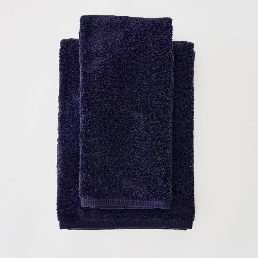 Weezie Basic Linen Closet Bundle (24 pieces)