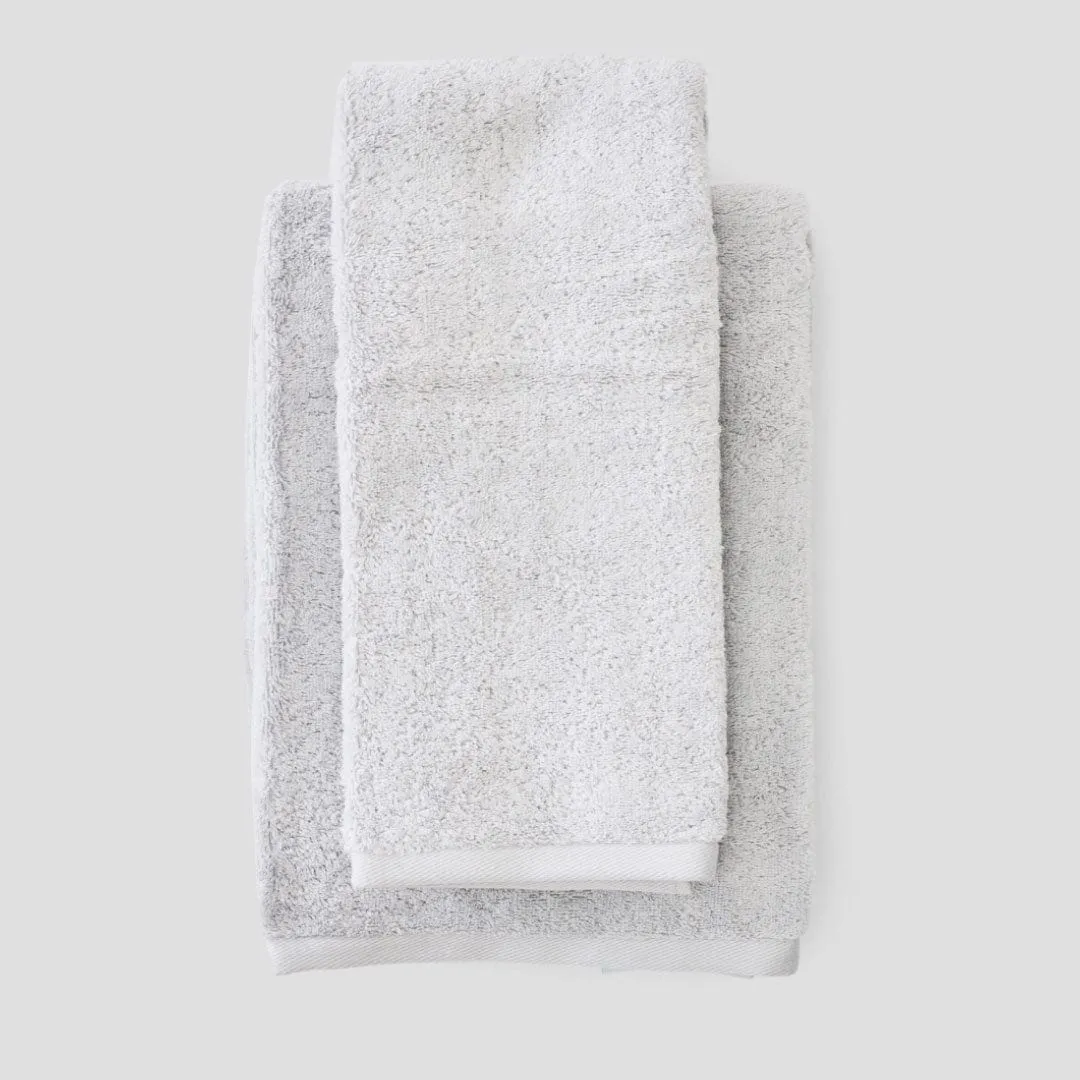 Weezie Basic Linen Closet Bundle (24 pieces)