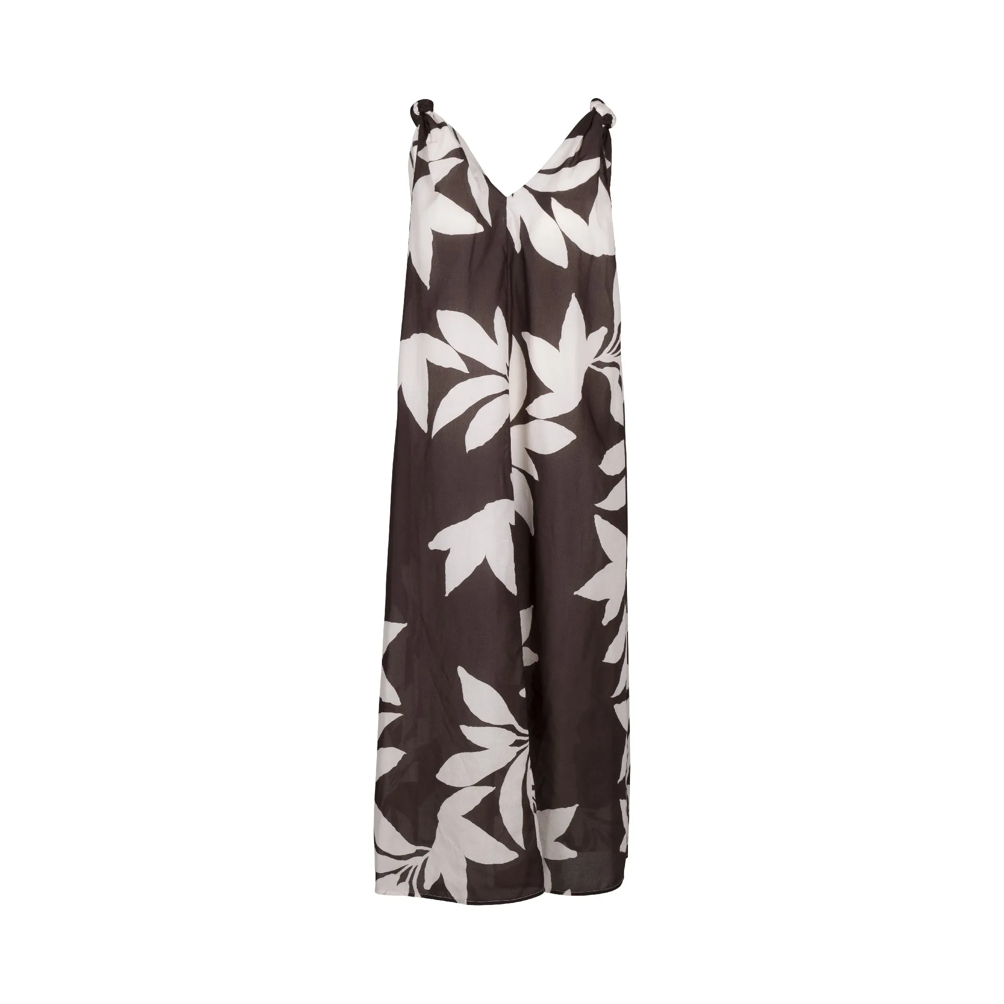 Women's Summer Dress | M Made in Italy |