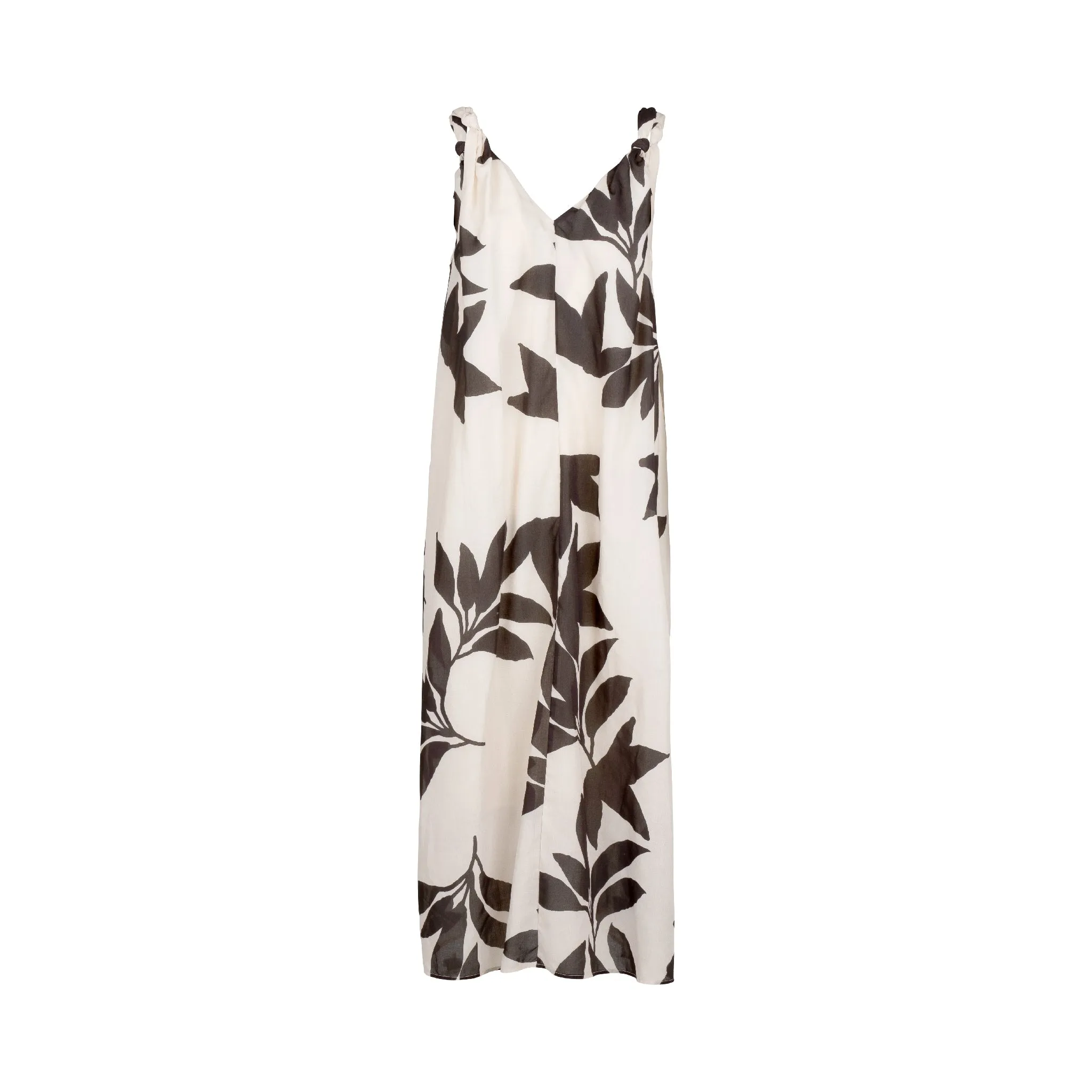 Women's Summer Dress | M Made in Italy |