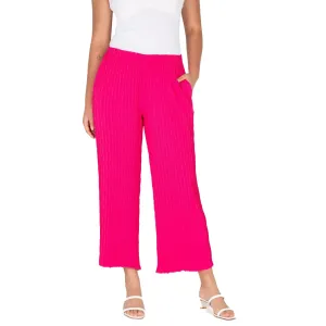Women's Woven Pants