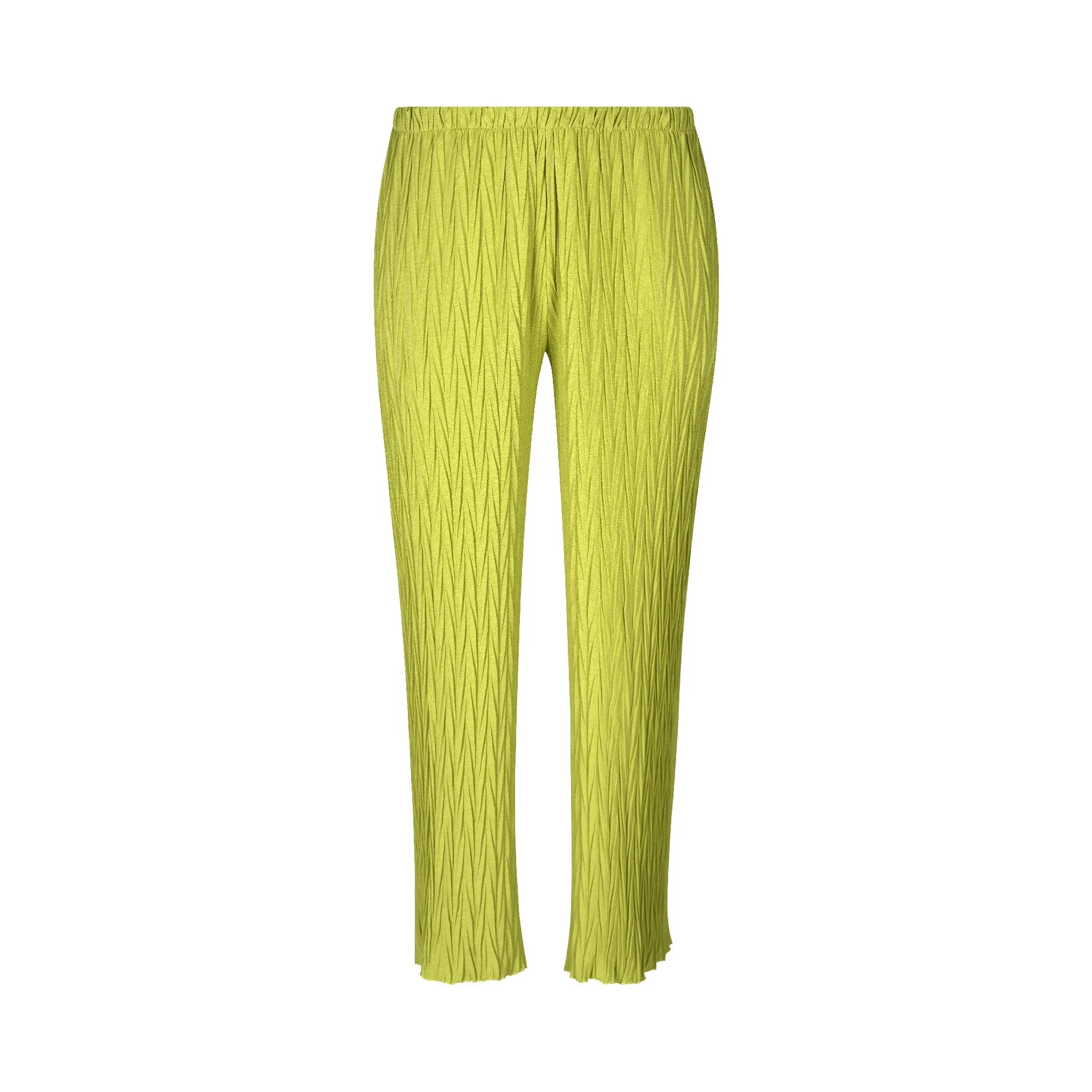 Women's Woven Pants