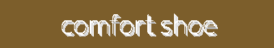 Shop Discounted Footwear and Comfort Shoes | Sneakers, Sandals, Boots, and Seasonal Styles